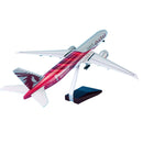 Qatar Airways Boeing 777