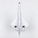 Air France Concorde