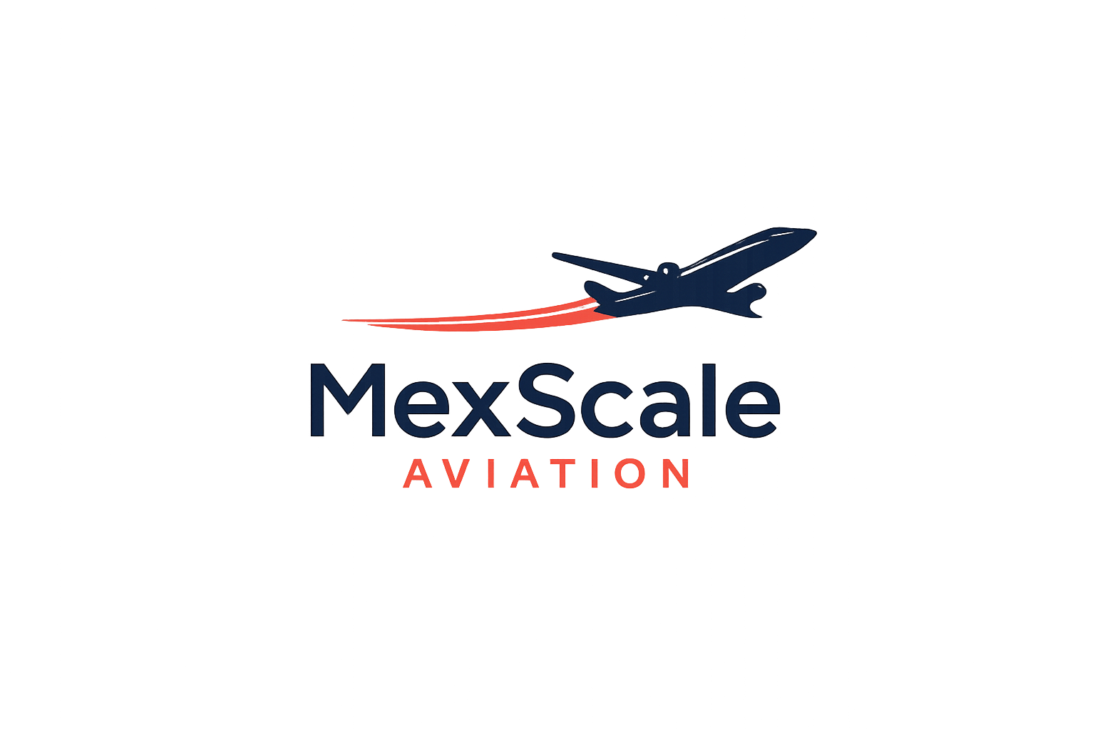MEXSCALE