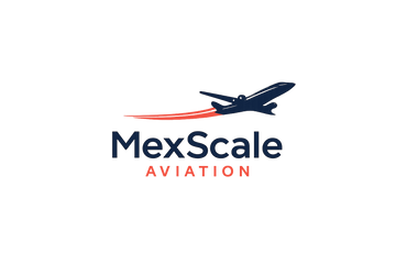 MEXSCALE