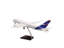 LATAM Boeing 787