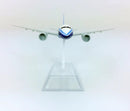 ANA Boeing 787 (1:400)