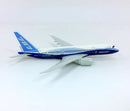 ANA Boeing 787 (1:400)